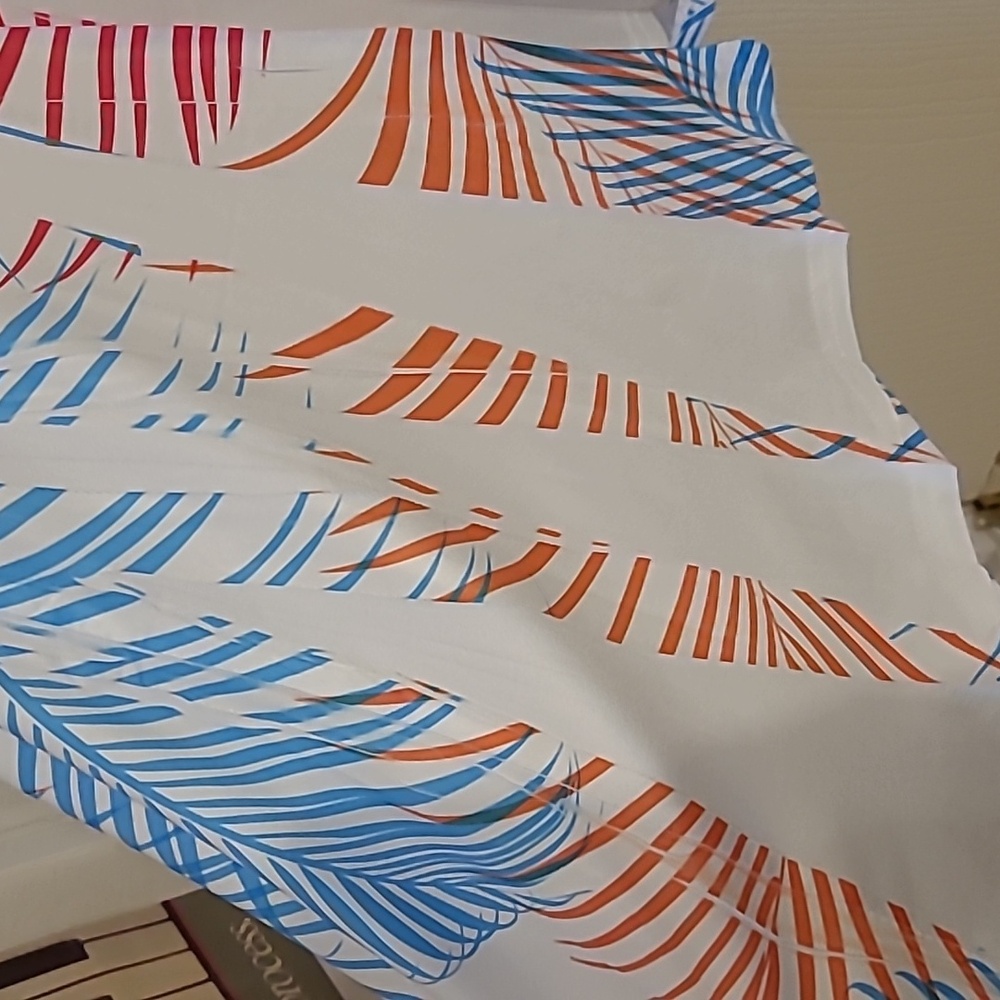 Shoreline Sundress - Picture 8 of 8